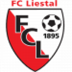 FC Liestal